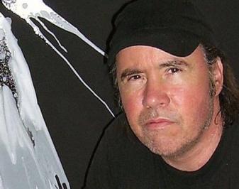John Frazee
